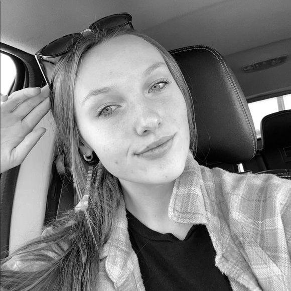 haileylinebaugh